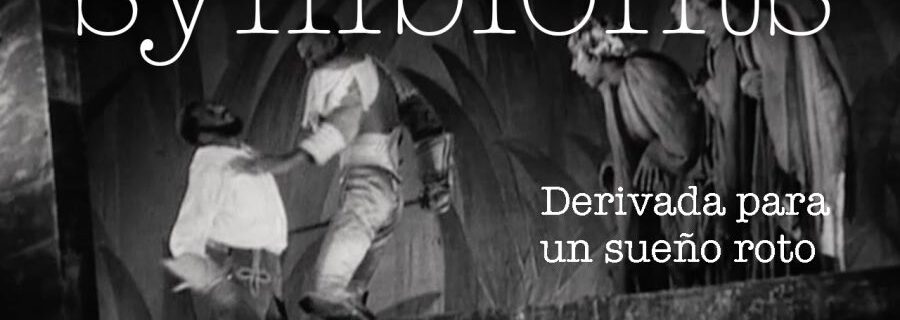 Derivada para un sueño roto