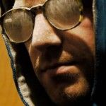 Foto del perfil de Doron Sadja