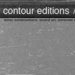 Foto del perfil de Contour Editions