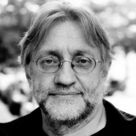 Foto del perfil de Hans Tammen