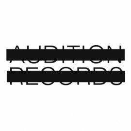 Foto del perfil de Audition Records