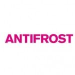 Foto del perfil de Antifrost