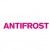 Foto del perfil de Antifrost