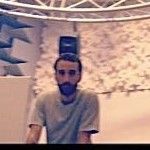 Foto del perfil de reductive