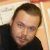 Foto del perfil de Oleg Makarov