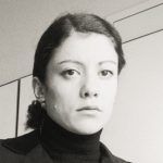 Foto del perfil de Tania Mouraud