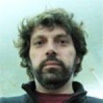 Foto del perfil de Luis Costa
