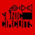 Foto del perfil de Sonic Circuits