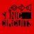 Foto del perfil de Sonic Circuits