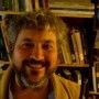 Foto del perfil de Fabián Racca