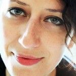 Foto del perfil de Alessandra Eramo (aka Ezramo)