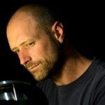 Foto del perfil de simon whetham