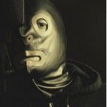 Foto del perfil de colonelXS
