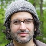 Foto del perfil de Juan Matos Capote