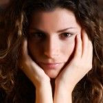 Foto del perfil de Tania Giannouli