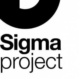Foto del perfil de SIGMA PROJECT