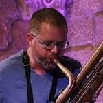 Foto del perfil de Ferran Besalduch