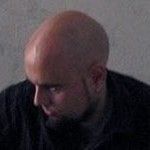 Foto del perfil de Miguel A. García