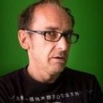 Foto del perfil de Arnaud Pérennès