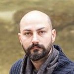 Foto del perfil de alessio ballerini