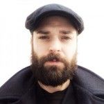 Foto del perfil de Alfredo Morte
