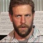 Foto del perfil de Adam Stansbie