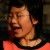 Foto del perfil de Alice Hui-Sheng Chang