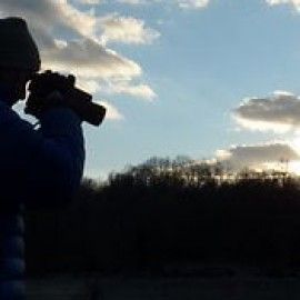 Foto del perfil de chris h lynn