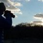Foto del perfil de chris h lynn