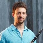 Foto del perfil de Benoit Moreau