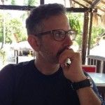 Foto del perfil de Daniel Quaranta