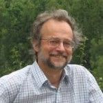 Foto del perfil de Pavel Kopecky Composer