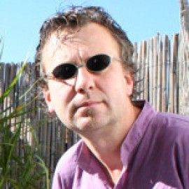 Foto del perfil de markus breuss