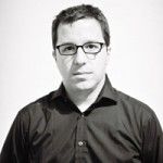 Foto del perfil de Seth Cluett