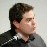 Foto del perfil de Joan Bages i Rubi