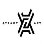 Foto del perfil de Atrakt Art