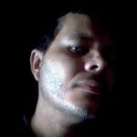 Foto del perfil de George Cristian Vilela Pereira