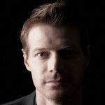 Foto del perfil de Torben Snekkestad