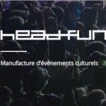 Foto del perfil de Headfun