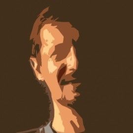 Foto del perfil de patrizio pica