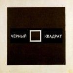 Foto del perfil de Black Square netlabel