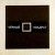Foto del perfil de Black Square netlabel