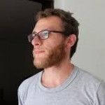 Foto del perfil de Thiago Salas Gomes