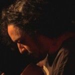 Foto del perfil de Luis ToTo Alvarez