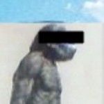 Foto del perfil de Neil Bennun