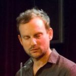 Foto del perfil de etienne nillesen