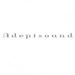 Foto del perfil de Tim @ Adeptsound