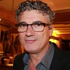 Foto del perfil de Josep Lluís Galiana