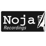 Foto del perfil de Noja Recordings