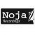 Foto del perfil de Noja Recordings